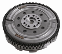 SACHS Flywheel - 2294 701 054